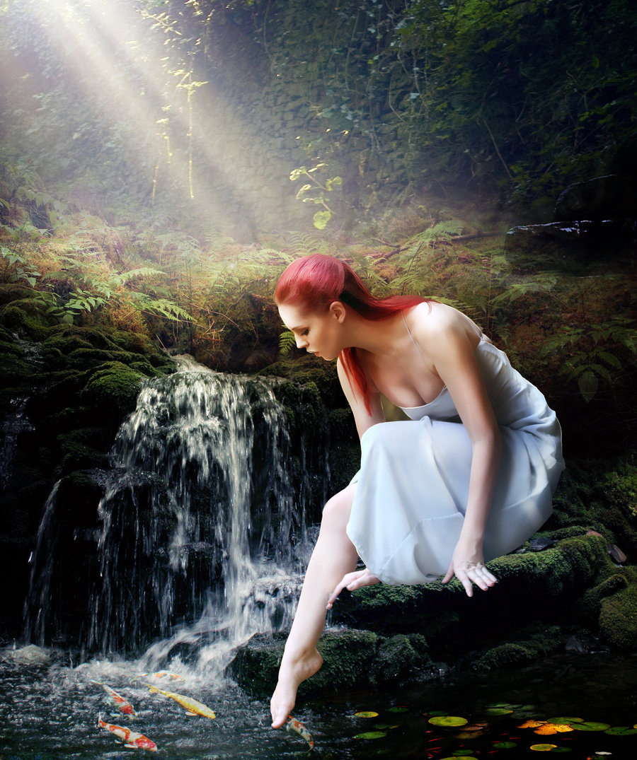 Dangle by inertiak d5erjc8