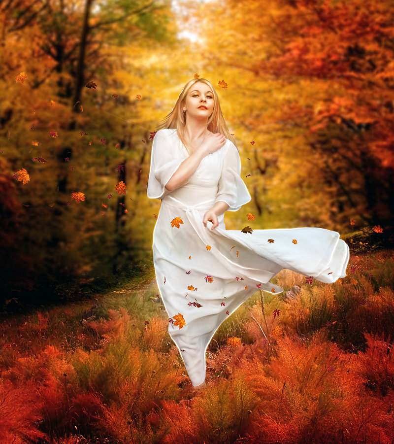 The path of fall by inertiak d5e4hft