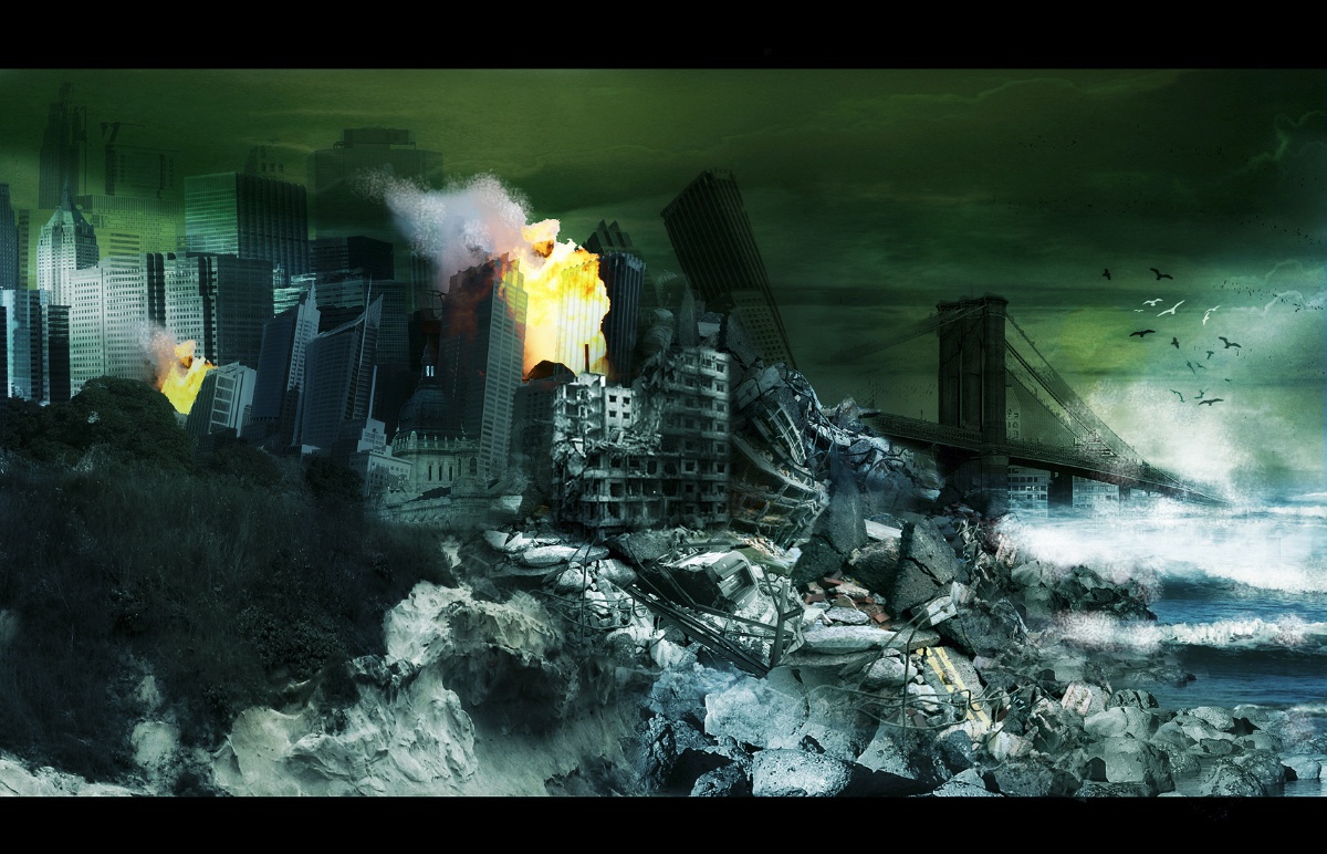 Reclamation by InertiaK