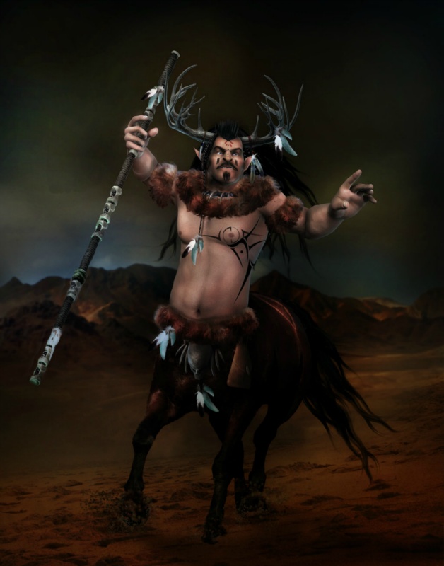 Concept2 by inertiak d368xk2