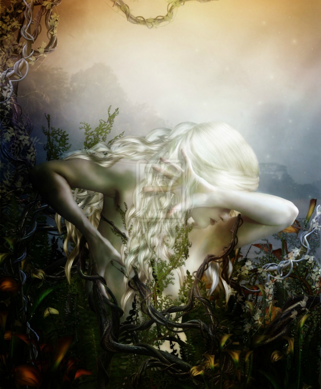 Eve by inertiak d2js4w7