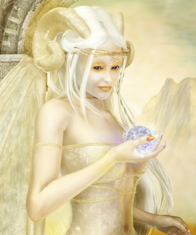 Ever by inertiak d3dwcyy